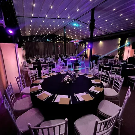 Hotel Kovac Zrenjanin